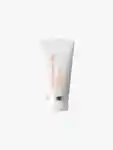 Hero Kate Somerville Exfolikate Intensive Exfoliating Treatment