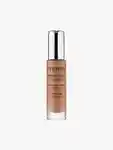 Hero By Terry Brightening CC Serum