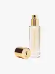 Hero Yves Saint Laurent Touche Eclat Blur Primer