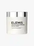 Hero Elemis Dynamic Resurfacing Facial Pads