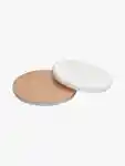 Hero Ellis Faas Glow Down Powder
