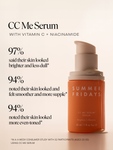Alternative Image Summer Fridays CC Me Serum