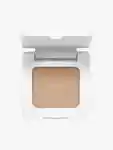 Hero RMS Beauty Back2brow Brow Powder