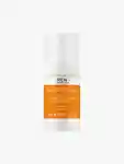 Hero Ren Clean Skincare Radiance Brightening Dark Circle Eye Cream