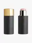 Hero Westman Atelier Lit Up Highlight Stick