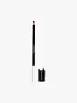 Hero RMS Beauty Straight Line Kohl Eye Pencil
