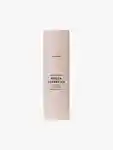 I 061159 Mecca Cosmetica M1 Renewing Gel Cleanser