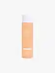 Hero Go To Gentle Exfoliater (1)