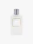 Hero Maison Francis Kurkdijan Aqua Universalis Linen Mist
