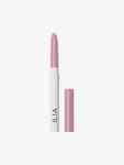 Hero Ilia Eye Stylus Shadow Stick