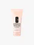 Hero Clinique Moisture Surge Body Hydrator