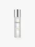 Hero 111 Skin Deep Cleansing Oil 2