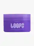 Hero LOOPS Micro Cellula Moisturizer