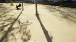 video-fallback-image